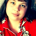 Знакомства: Оля, 24 года, Николаев