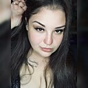 Знакомства: Диана, 28 лет, Краснодар