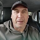 Знакомства: Альберт, 47 лет, Саранск