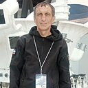 Знакомства: Артур, 50 лет, Адлер