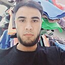 Знакомства: Олег, 28 лет, Новосибирск