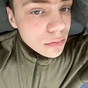 Знакомства: Паша, 20 лет, Юрга