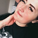 Знакомства: Надежда, 53 года, Юрга