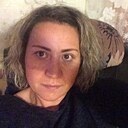 Знакомства: Наталья, 49 лет, Иркутск