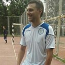 Знакомства: Жека, 36 лет, Ростов-на-Дону