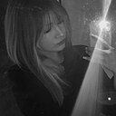 Знакомства: Таня, 19 лет, Москва