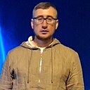 Знакомства: Зелимхан, 34 года, Грозный