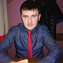 Знакомства: Алексей, 43 года, Полоцк