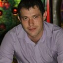 Знакомства: Игорь, 36 лет, Зеленокумск