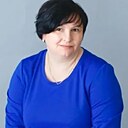 Знакомства: Ольга, 53 года, Вологда