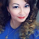 Знакомства: Юлия, 51 год, Новосибирск