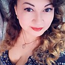 Знакомства: Юлия, 51 год, Рубцовск