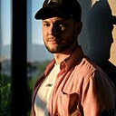 Знакомства: Игорь, 34 года, Красноярск