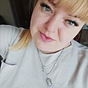 Знакомства: Аааааа, 31 год, Воронеж