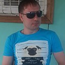 Знакомства: Андрей, 33 года, Тара