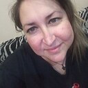 Знакомства: Зоя, 37 лет, Ульяновск