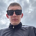 Знакомства: Никита, 24 года, Саратов