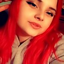 Знакомства: Дарья, 19 лет, Зыряновск