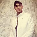 Знакомства: Андрей, 33 года, Талица