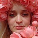 Знакомства: Татьяна, 44 года, Челябинск