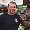 Знакомства: Фарход, 39 лет, Алдан