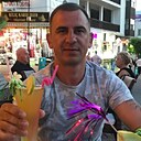 Знакомства: Динис, 36 лет, Ребриха