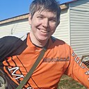 Знакомства: Алексей, 32 года, Тосно