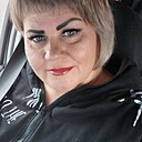 Знакомства: Наталья, 45 лет, Кинель