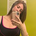 Знакомства: Ирина, 30 лет, Тюмень