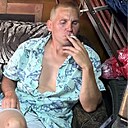 Знакомства: Хз, 30 лет, Шелехов