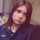 Знакомства: Яна, 30 лет, Дмитров