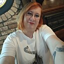 Знакомства: Iria, 52 года, Новосибирск