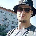 Знакомства: Дима, 30 лет, Южно-Сахалинск
