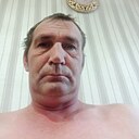 Знакомства: Алексей, 45 лет, Петровск