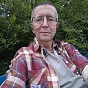 Знакомства: Игорь, 60 лет, Комсомольск-на-Амуре