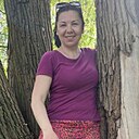 Знакомства: Ольга, 43 года, Усти-Над-Лабем