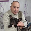 Знакомства: Андрей, 55 лет, Зубова Поляна