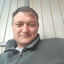 Знакомства: Виктор, 39 лет, Белгород