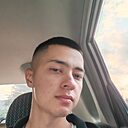 Знакомства: Салим, 19 лет, Сургут