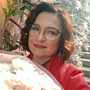 Знакомства: Ирина, 61 год, Омск