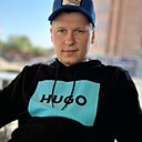 Знакомства: Сергей, 33 года, Шахты