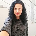 Знакомства: Любовь, 45 лет, Лиски