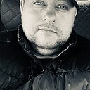 Знакомства: Андрей, 36 лет, Дивеево