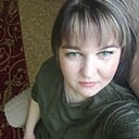 Знакомства: Елена, 39 лет, Бузулук