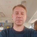 Знакомства: Вадим, 51 год, Москва