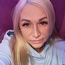 Знакомства: Светлана, 48 лет, Новосибирск