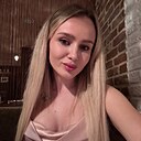 Знакомства: Анастасия, 28 лет, Нерчинск