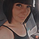 Знакомства: Алиса, 35 лет, Павловская