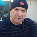 Знакомства: Виктор, 68 лет, Орша