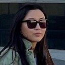 Знакомства: Валерия, 33 года, Мядель